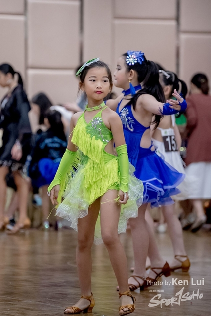 20180624 Dance 1248
