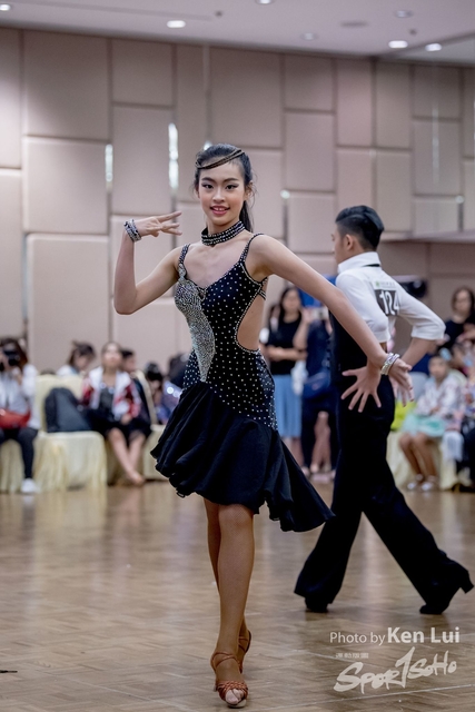 20180624 Dance 1732