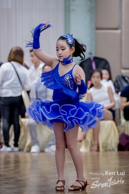 20180624 Dance 1250