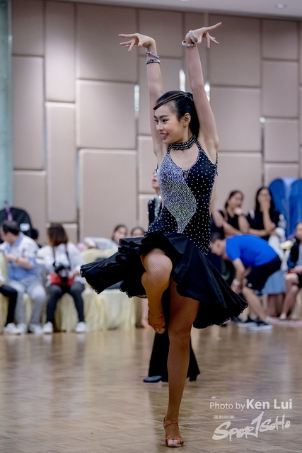 20180624 Dance 1734