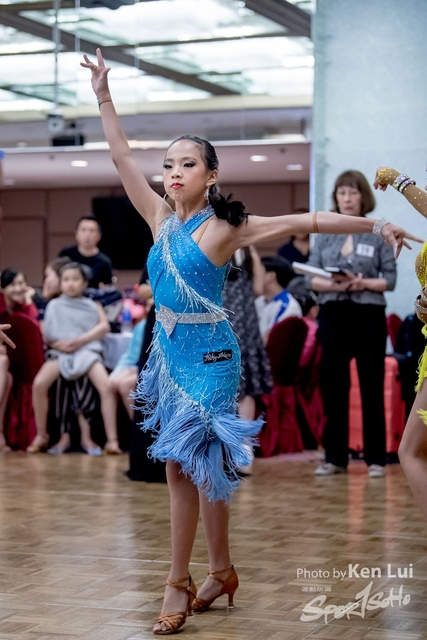 20180624 Dance 1251