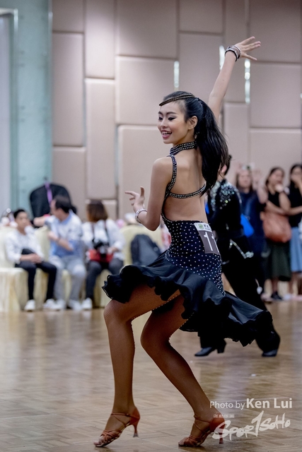 20180624 Dance 1735