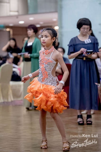 20180624 Dance 1252