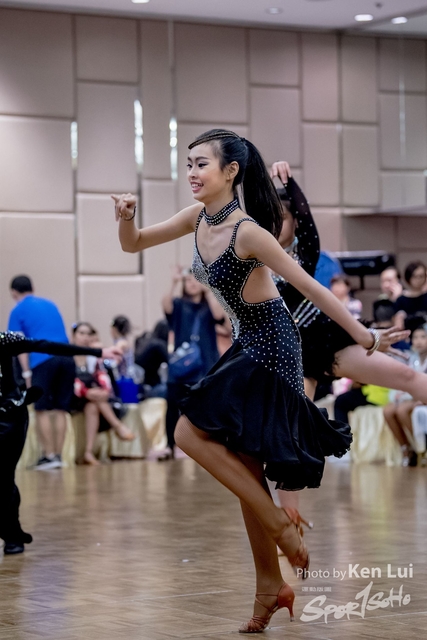 20180624 Dance 1736