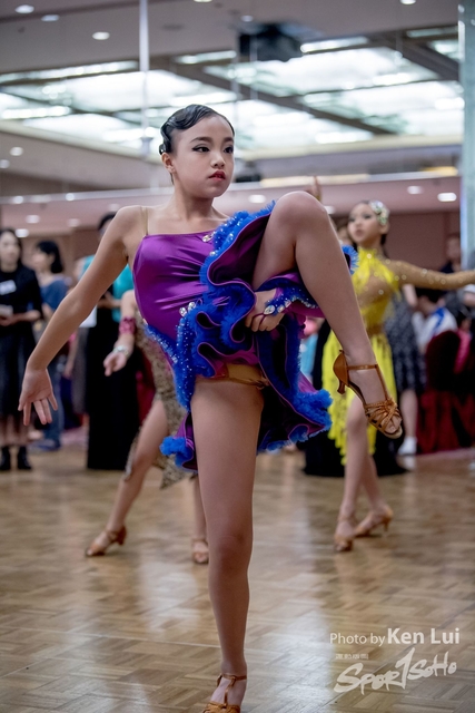 20180624 Dance 1253