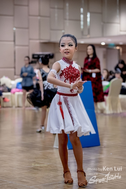 20180624 Dance 1254