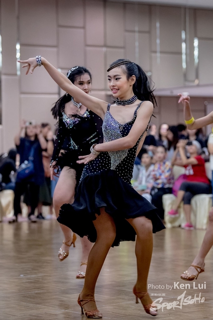 20180624 Dance 1738