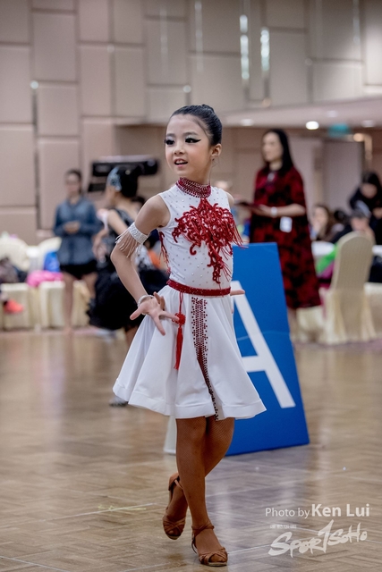 20180624 Dance 1255