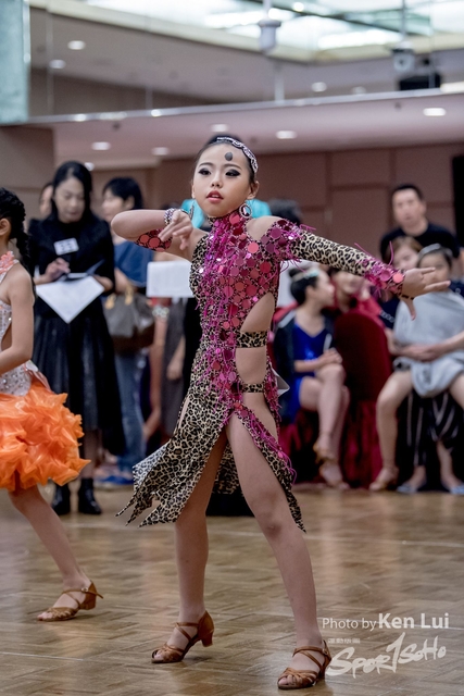 20180624 Dance 1256