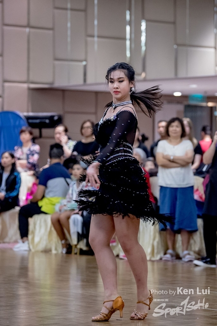 20180624 Dance 1740