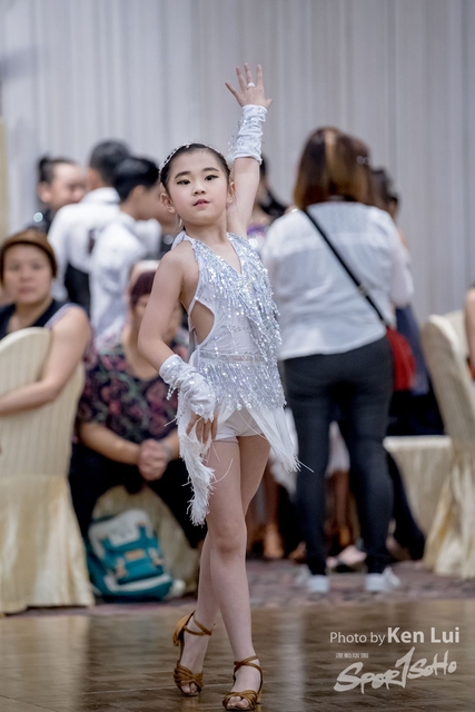 20180624 Dance 1257