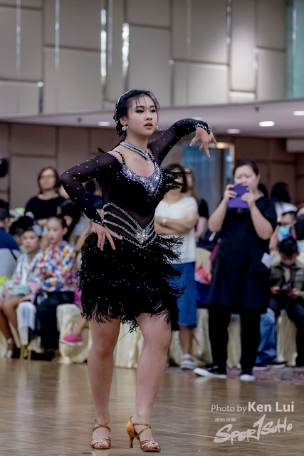 20180624 Dance 1741