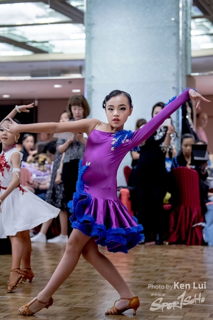 20180624 Dance 1258
