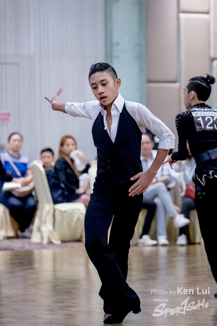 20180624 Dance 1742