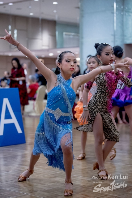 20180624 Dance 1259