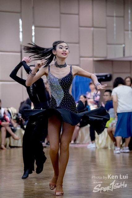 20180624 Dance 1743