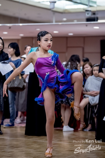 20180624 Dance 1260