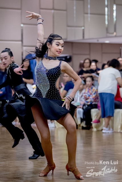 20180624 Dance 1744