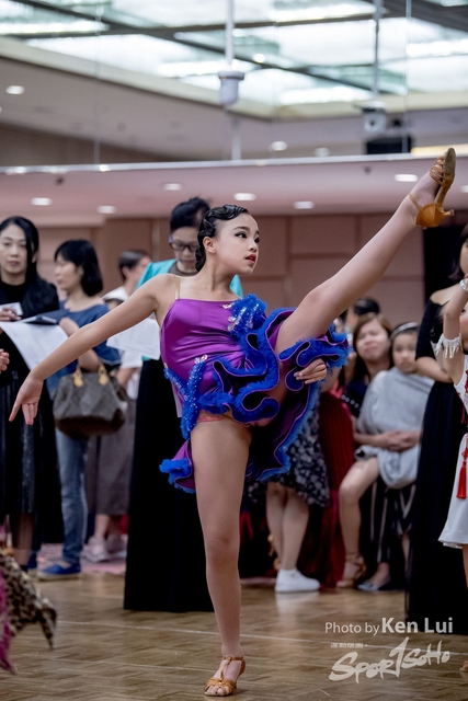 20180624 Dance 1261