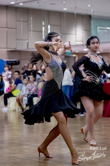 20180624 Dance 1746