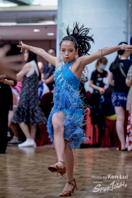 20180624 Dance 1264