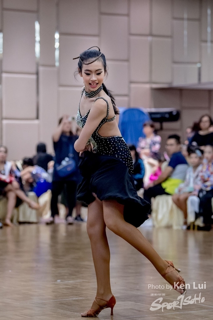 20180624 Dance 1748