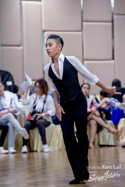 20180624 Dance 1749