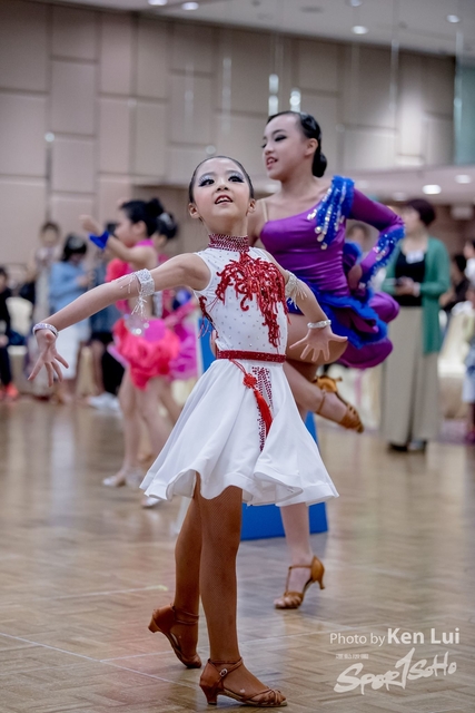 20180624 Dance 1265