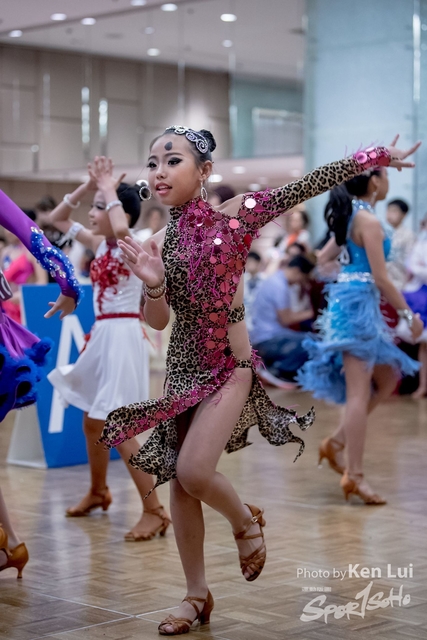 20180624 Dance 1266