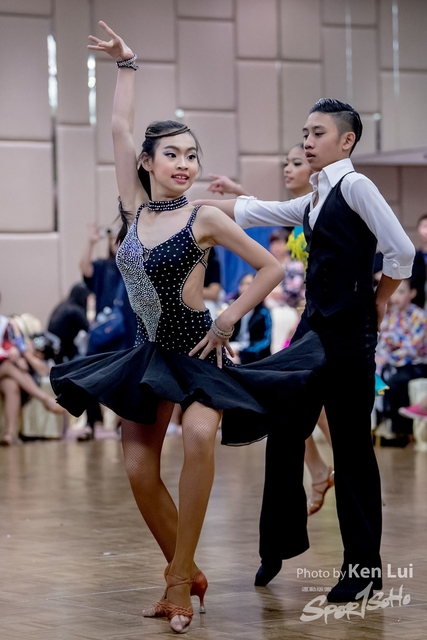 20180624 Dance 1751
