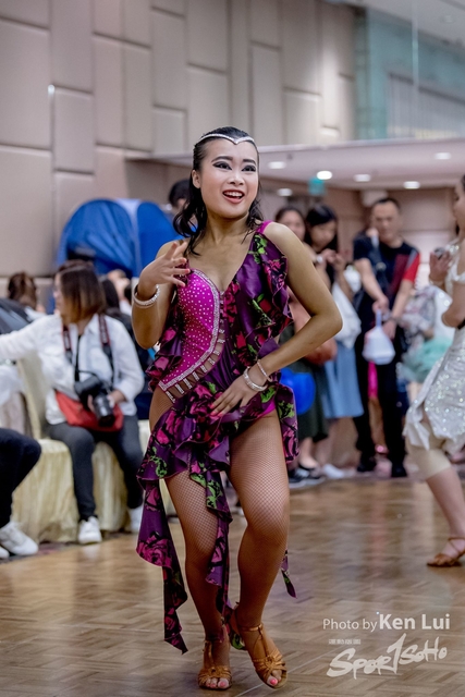 20180624 Dance 1752