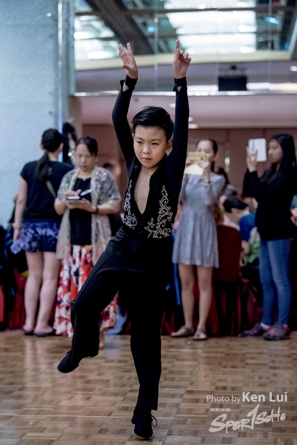20180624 Dance 1268