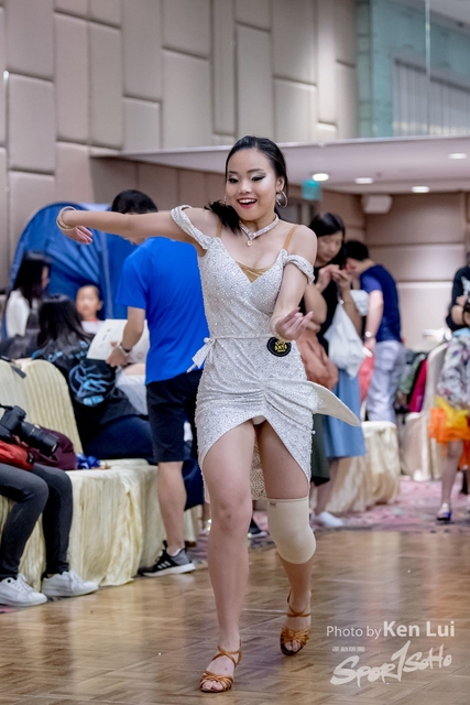 20180624 Dance 1753
