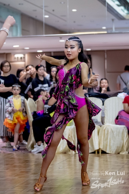 20180624 Dance 1754