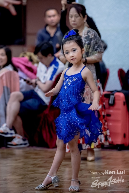 20180624 Dance 1270
