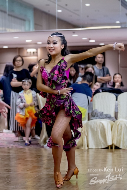 20180624 Dance 1755