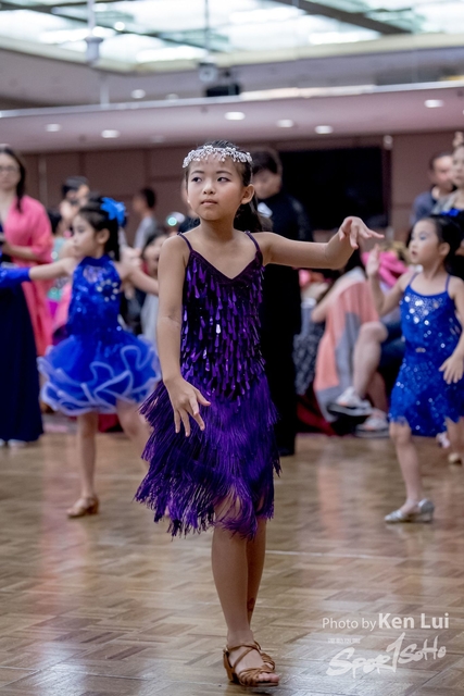 20180624 Dance 1271