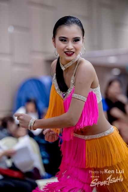 20180624 Dance 1757