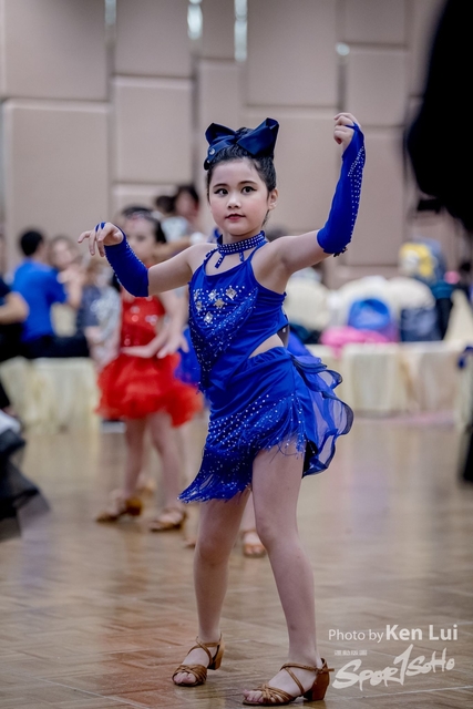 20180624 Dance 1272