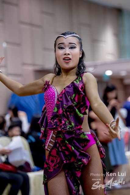 20180624 Dance 1758