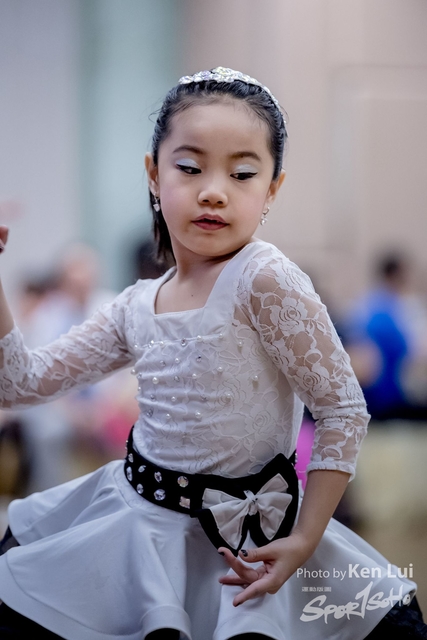 20180624 Dance 1274
