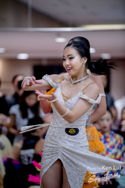 20180624 Dance 1761