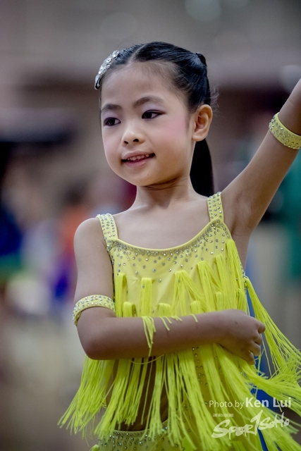 20180624 Dance 1275