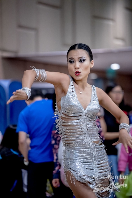 20180624 Dance 1762