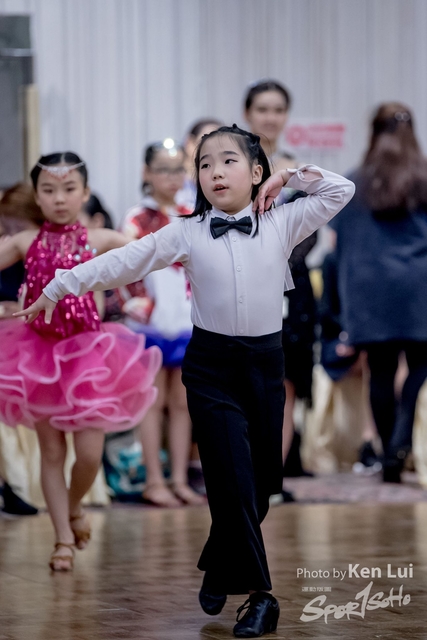 20180624 Dance 1276