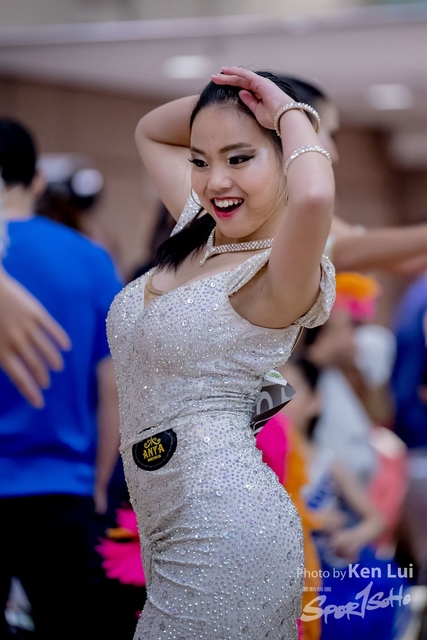 20180624 Dance 1764