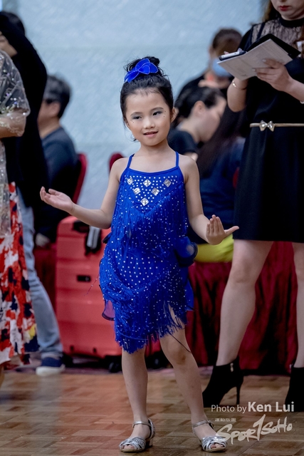 20180624 Dance 1278