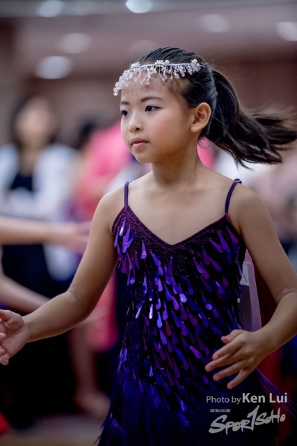 20180624 Dance 1279