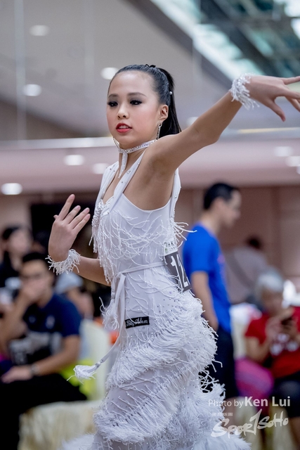 20180624 Dance 1766