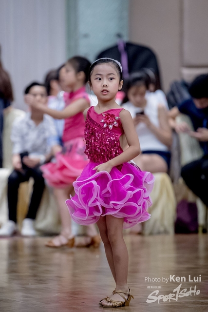 20180624 Dance 1280